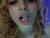 ⚧️ whinybrat Free Cam @ Chaturbate