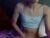 ⚧️ whinybrat Free Cam @ Chaturbate