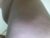 ♂️ whiskybourbon Free Cam @ Chaturbate