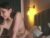 ♀️ whisper_of_love Free Cam @ Chaturbate