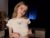 ♀️ whisperprincess Free Cam @ Chaturbate