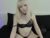 ♀️ white_do11 Free Cam @ Chaturbate