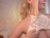 ♀️ white_godness Free Cam @ Chaturbate