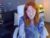 ♀️ white_wich Free Cam @ Chaturbate