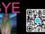 ♀️ white_widow_ Free Cam @ Chaturbate