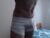 ♂️ whiteboymask Free Cam @ Chaturbate
