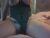 ♀️ whitecat2424 Free Cam @ Chaturbate