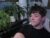 ♂️ whiteegrimm Free Cam @ Chaturbate