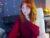 ♀️ whiteewi Free Cam @ Chaturbate
