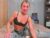♀️ whiteflower_x0 Free Cam @ Chaturbate