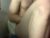 ♂️ whitegoldigger Free Cam @ Chaturbate