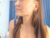 ♀️ whitehelene Free Cam @ Chaturbate