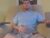 ♂️ whitemeat321 Free Cam @ Chaturbate