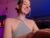 ♀️ whiteprincessluna Free Cam @ Chaturbate