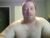 ♂️ whitewolf850212 Free Cam @ Chaturbate