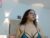 ♀️ whitney_tay Free Cam @ Chaturbate