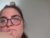 ♀️ whitneyb0704 Free Cam @ Chaturbate