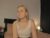 ♀️ whitneybufkin Free Cam @ Chaturbate