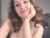 ♀️ whitneyflowers Free Cam @ Chaturbate