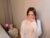 ♀️ whitneyhathorne Free Cam @ Chaturbate
