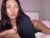 ♀️ Iamwhitneyoc Free Cam @ Camsoda