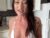 ♀️ Iamwhitneyoc Free Cam @ Camsoda