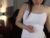 ♀️ _whoareu_ Free Cam @ Chaturbate