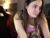 ♀️ _whoareu_ Free Cam @ Chaturbate