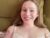 ♀️ whoisalisa Free Cam @ Chaturbate