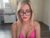 ♀️ whoiscassie Free Cam @ Chaturbate
