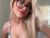 ♀️ whoiscassie Free Cam @ Chaturbate