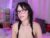 ♀️ wholesomefilth Free Cam @ Chaturbate
