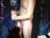 ♂️ whowantsit8x6 Free Cam @ Chaturbate