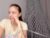 ♀️ why_again_me Free Cam @ Chaturbate