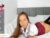 ♀️ why_not_wmw Free Cam @ Chaturbate