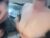 ♀️♂️ whynotforfun1 Free Cam @ Chaturbate