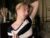 ♀️ wi11ow_whisper Free Cam @ Chaturbate