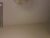 ♀️ _wicked_game Free Cam @ Chaturbate