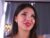 ♀️ _wicked_game Free Cam @ Chaturbate