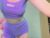 ♀️ wicked_twimss Free Cam @ Chaturbate