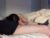 ♀️♂️ wickedhard369 Free Cam @ Chaturbate