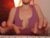 ♀️ wickedtease Free Cam @ Chaturbate