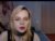 ♀️ wicky_hey Free Cam @ Chaturbate