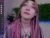 ♀️ wien_wands Free Cam @ Chaturbate