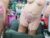 ♀️♂️ wifen_heels Free Cam @ Chaturbate