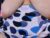 ♀️ wifey_needs Free Cam @ Chaturbate