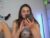♀️ _wild_berry Free Cam @ Chaturbate
