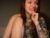 ♀️ wild_kittten Free Cam @ Chaturbate