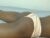 ♀️ wild_lilith Free Cam @ Chaturbate