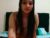 ♀️ wild_moanaa Free Cam @ Chaturbate